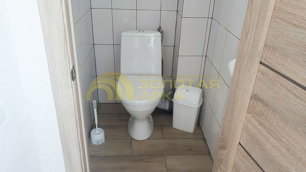 Дом с участком, 207 кв.м. Дом с участком, 207 кв.м.