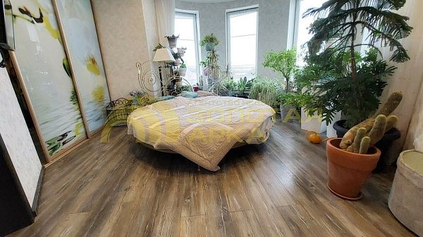Коттедж, 367 кв.м. Коттедж, 367 кв.м.