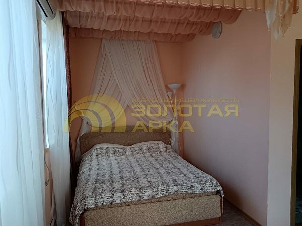 Гостиница, 323.4  кв. м, 

