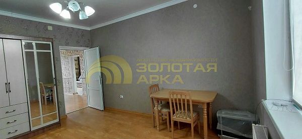 Дом, 80 кв.м.