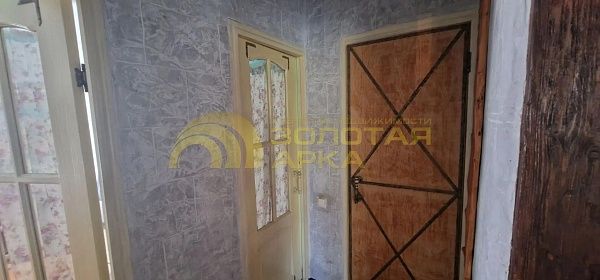 Дом, 89 кв.м.