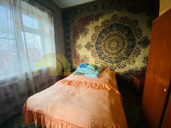 Дом с участком, 101 кв.м.