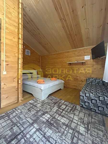 Готовый бизнес, 216  кв. м, 
