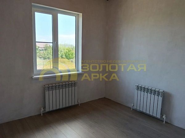 Дом, 100 кв.м.