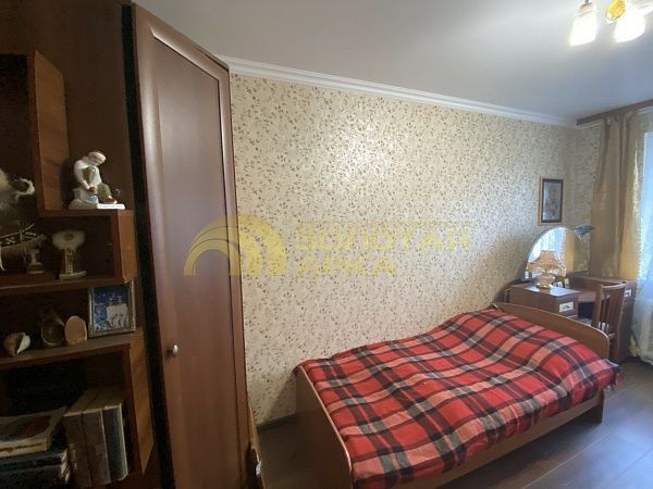 2-к квартира, 45 кв.м. 2-к квартира, 45 кв.м.