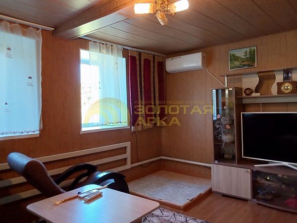 Дом с участком, 47 кв.м. Дом с участком, 47 кв.м.