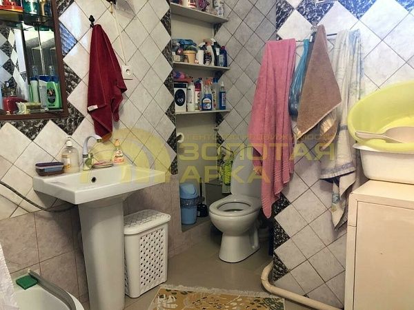 Дом с участком, 80 кв.м. Дом с участком, 80 кв.м.