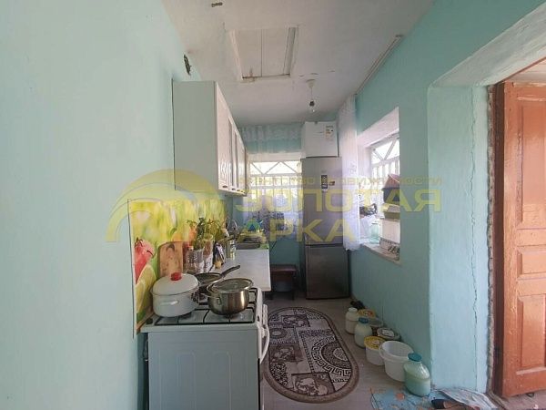 Дом с участком, 47 кв.м. Дом с участком, 47 кв.м.