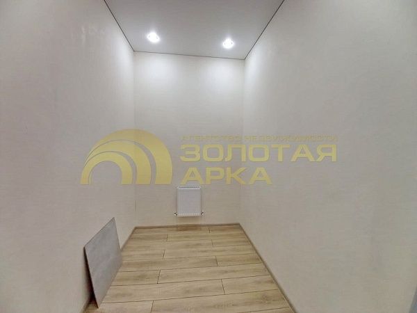 Дом с участком, 113 кв.м. Дом с участком, 113 кв.м.