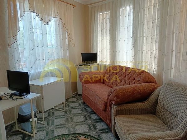 Гостиница, 323.4  кв. м, 
