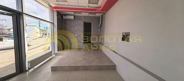 Помещения свободного назначения, 64  кв. м, 
