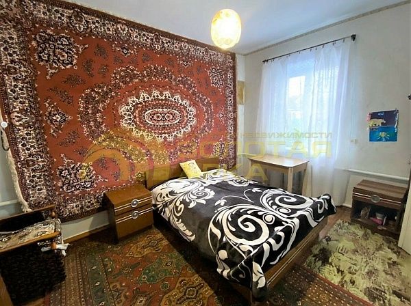 Дом с участком, 122 кв.м. Дом с участком, 122 кв.м.