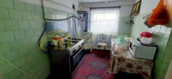 Дом, 70 кв.м.