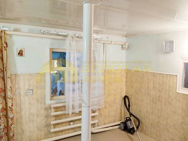 Дом с участком, 65 кв.м. Дом с участком, 65 кв.м.