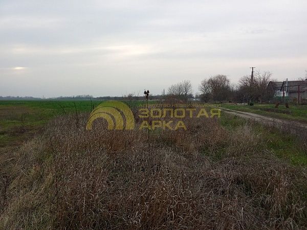 Участок