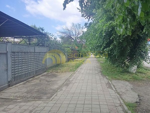 3-к квартира, 80 кв.м.