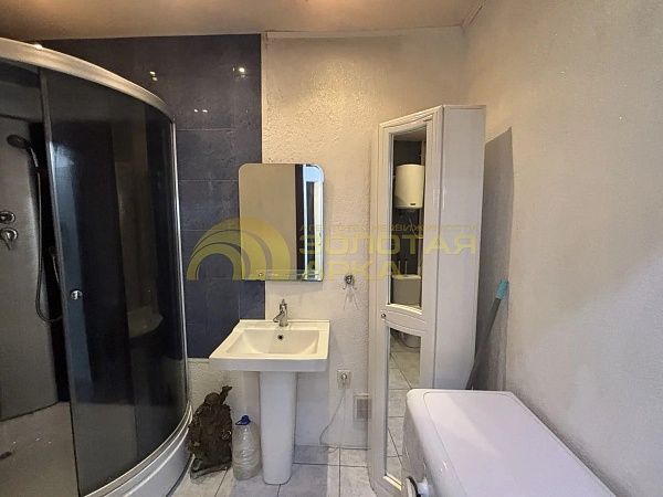 2-к квартира, 51 кв.м.