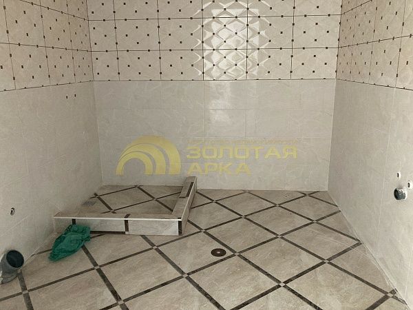Дом с участком, 100 кв.м.