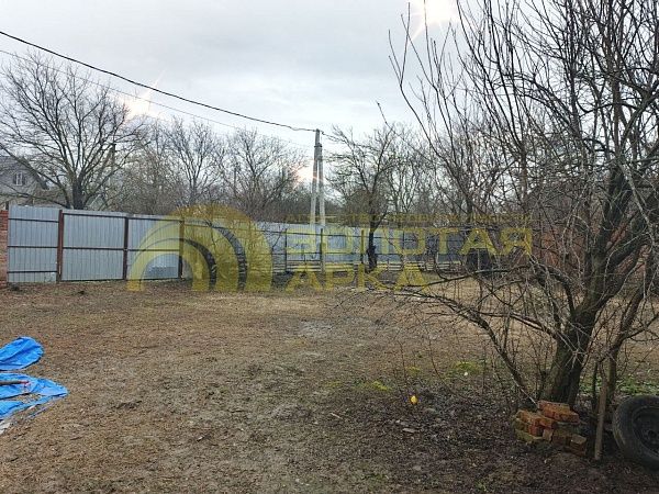 Дом, 71 кв.м.