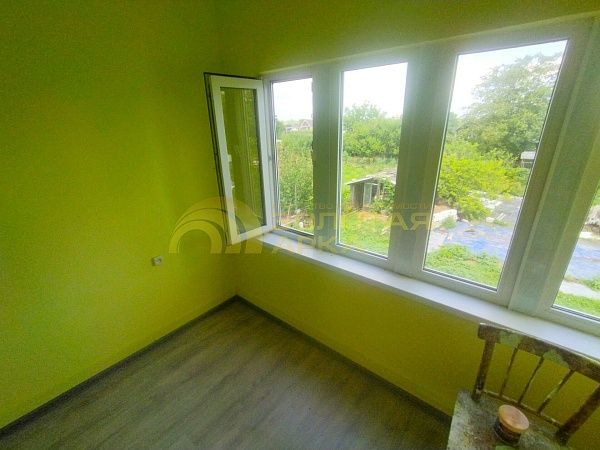 Дом с участком, 120 кв.м.