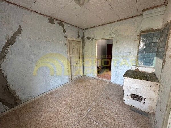 Дом, 52 кв.м.