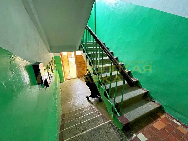 2-к квартира, 43 кв.м. 2-к квартира, 43 кв.м.