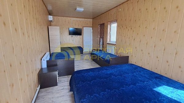 Дом, 245 кв.м.