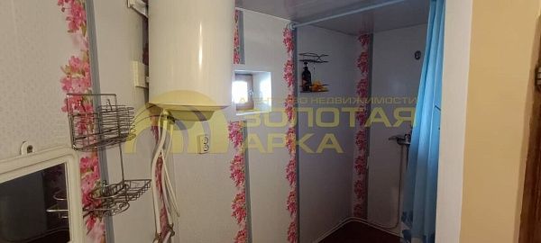 4-к квартира, 116 кв.м. 4-к квартира, 116 кв.м.