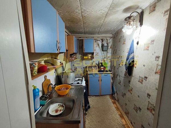 Дом с участком, 70 кв.м. Дом с участком, 70 кв.м.