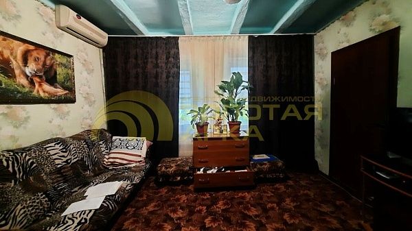 Дом с участком, 61 кв.м. Дом с участком, 61 кв.м.
