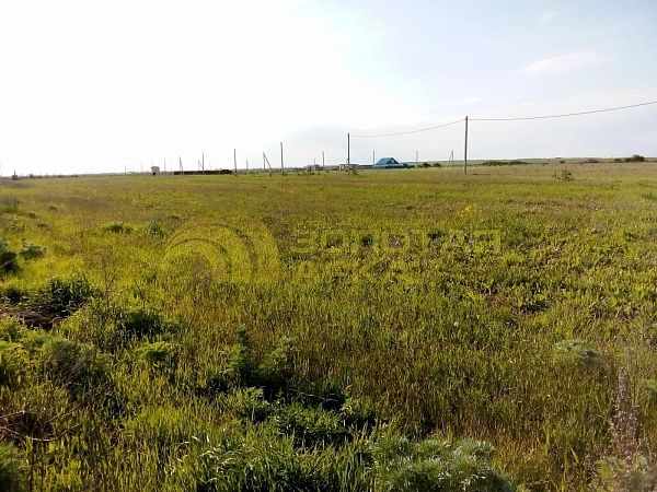 Участок