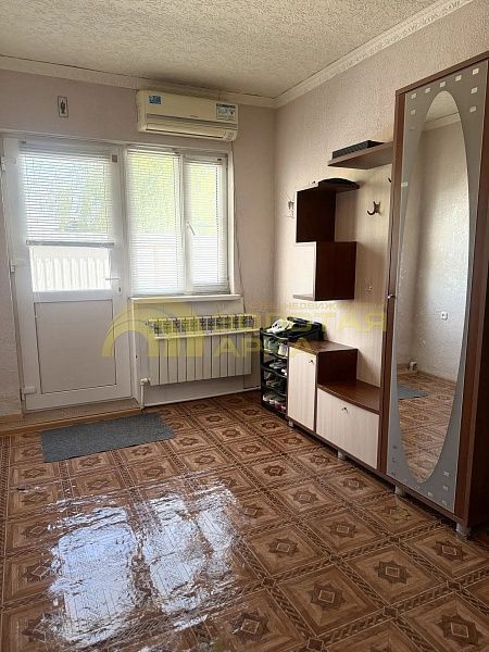 Дом, 170 кв.м.