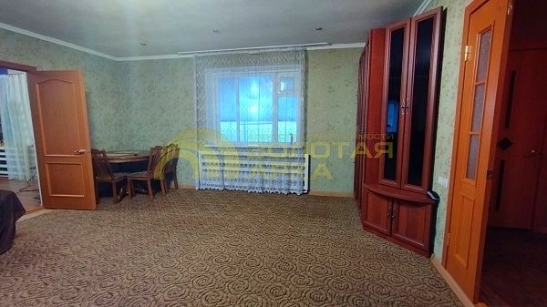 Дом с участком, 125 кв.м. Дом с участком, 125 кв.м.