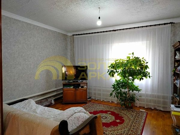 Дом, 151 кв.м.