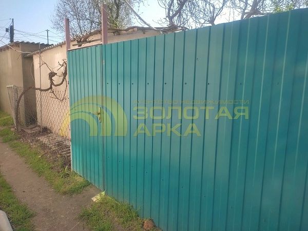 2-к квартира, 40 кв.м. 2-к квартира, 40 кв.м.