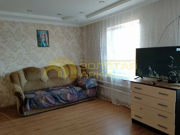 3-к квартира, 93 кв.м. 3-к квартира, 93 кв.м.