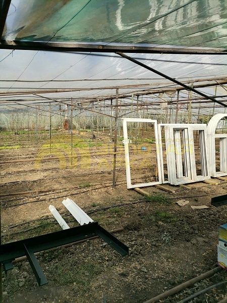 Коттедж, 145 кв.м. Коттедж, 145 кв.м.