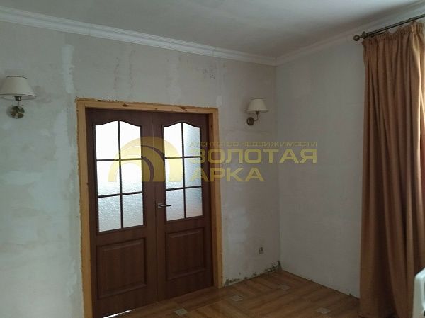 Дом, 160 кв.м.