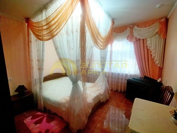 Гостиница, 306  кв. м, 
