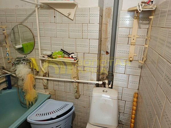 3-к квартира, 42 кв.м. 3-к квартира, 42 кв.м.