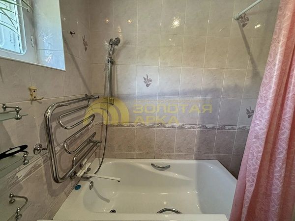 Дом, 79 кв.м.