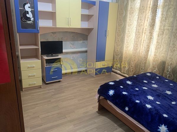 Дом с участком, 159 кв.м.