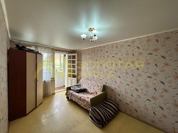 1-к квартира, 28 кв.м. 1-к квартира, 28 кв.м.
