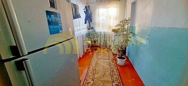 Дом, 70 кв.м.