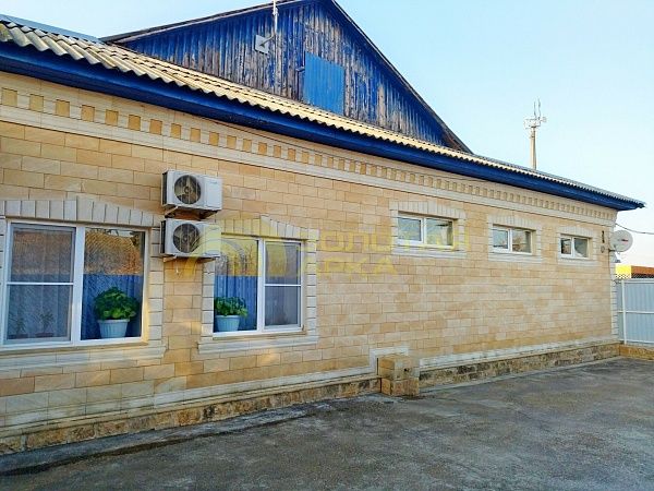 Гостиница, 306  кв. м, 
