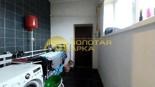 Дом с участком, 508 кв.м. Дом с участком, 508 кв.м.