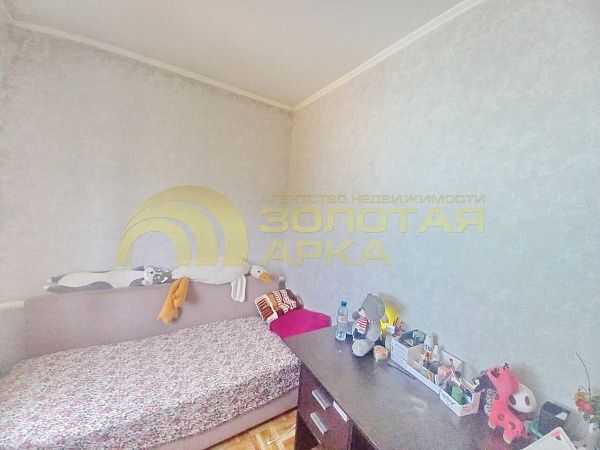 Дом, 57 кв.м.