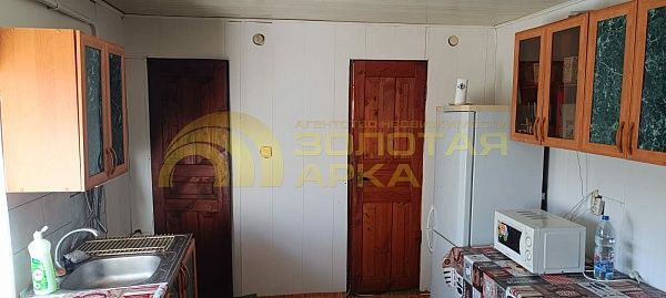 3-к квартира, 85 кв.м. 3-к квартира, 85 кв.м.
