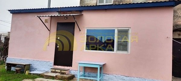 3-к квартира, 67 кв.м., переулок Молодёжный, дом 1