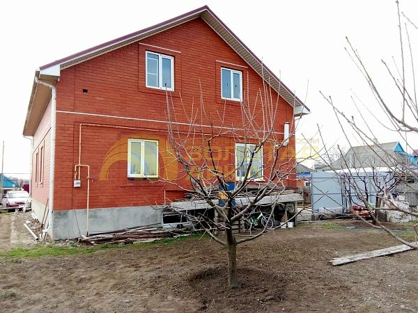 Дом с участком, 340 кв.м. Дом с участком, 340 кв.м.